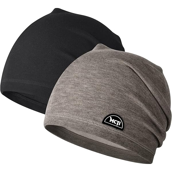 ウェア Tinman Elite HAX Beanie Tinman Elite HAX Beanie